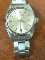 Rolex - Air-King - 5700 - Heren - 1970-1979, Sieraden, Tassen en Uiterlijk, Horloges | Heren, Nieuw