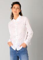 YEST blouse Rahiq Maat:, Kleding | Dames, Blouses en Tunieken, Verzenden, Nieuw, Overige kleuren