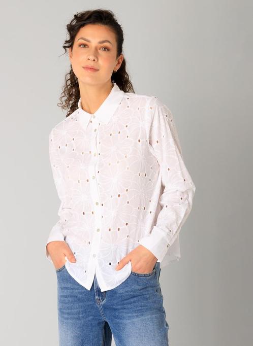 YEST blouse Rahiq Maat:, Kleding | Dames, Blouses en Tunieken, Overige kleuren, Nieuw, Verzenden