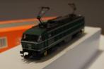 Roco H0 - 43974 - Elektrische locomotief (1) - Reeks 20 -, Nieuw
