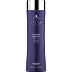 Alterna  Caviar AntiAging  Replenishing Moisture Shampoo, Verzenden, Nieuw