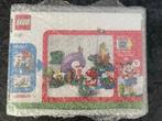 Lego Set - 77907 - Super Mario - Toads Special Hideaway, Nieuw