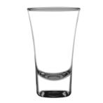 Boston shot glazen, 6 cl (12 stuks), Verzenden