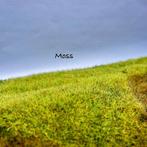 Grote partij 2,1 liter statisch gras voor, Hobby en Vrije tijd, Modeltreinen | H0, Nieuw