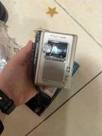 Panasonic - RQ-L31 Geluidsrecorder, Nieuw