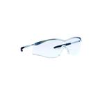 Honeywell North Lightning veiligheidsbril T6500, Verzenden, Nieuw