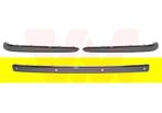 BUMPERLIJST VOOR MERCEDES BENZ E-KL W211 2002-2006, Auto-onderdelen, Ophalen of Verzenden, Nieuw