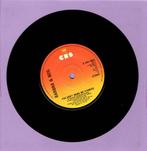 Barbra Streisand, Neil Diamond – You Dont Bring Me Flowers, Cd's en Dvd's, Vinyl Singles, Ophalen of Verzenden, Nieuw in verpakking