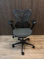 Offer Herman Miller Mirra Office Chairs - 1250x In Stock, Verzenden, Zwart, Zo goed als nieuw, Bureaustoel