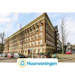 Te huur: Appartement Minervaplein in Amsterdam, Noord-Holland, Appartement, Amsterdam