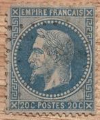 Wereld - 78 landen o.a. Duitsland, Belgie, Frankrijk, USA,, Gestempeld