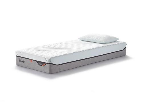 Refurbished TEMPUR PRO® Plus CoolQuilt Matras | 80 x 200 |, Huis en Inrichting, Slaapkamer | Matrassen en Bedbodems, 80 cm, 200 cm