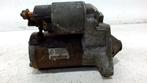 Startmotor Renault Modus / Grand Modus  1.4 820029837, Ophalen of Verzenden, Gebruikt, Renault