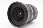 Canon EF-S 3.5-4.5/10-22mm USM Zoomlens, Audio, Tv en Foto, Fotocamera's Digitaal, Nieuw