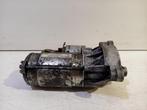 Startmotor Peugeot Expert Tepee  2.0 HDi 120 9646972280, Auto-onderdelen, Ophalen of Verzenden, Gebruikt, Peugeot