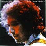 LP gebruikt - Bob Dylan - Bob Dylan At Budokan (Japan, 1978), Cd's en Dvd's, Verzenden, Nieuw in verpakking