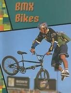 Deady, Kathleen W. : BMX Bikes (Wild Rides), Boeken, Gelezen, Verzenden, Kathleen W Deady