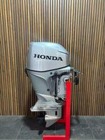 Honda 60 PK EFI 23, Watersport en Boten, Buiten- en Binnenboordmotoren, Ophalen of Verzenden, Gebruikt, Buitenboordmotor
