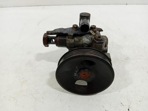 Stuurbekrachtiging pomp motor Kia Picanto I 1.1 43102, Auto-onderdelen, Ophanging en Onderstel, ARN erkend, Stiba lid, Erkend duurzaam