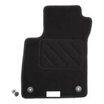 Automatten Chevrolet Trax (2013-2023) - Naaldvilt, Verzenden, Nieuw