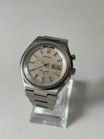 Seiko - Bell Matic - Zonder Minimumprijs - 4006-6040 - Heren