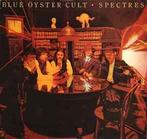 LP gebruikt - Blue Ã-yster Cult - Spectres, Cd's en Dvd's, Vinyl | Rock, Verzenden, Zo goed als nieuw