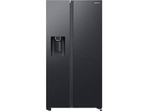 Samsung - Amerikaanse Koelkast - Inhoud  635 L - Nofrost, Witgoed en Apparatuur, Koelkasten en IJskasten, 200 liter of meer, Nieuw