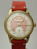 Cortébert - TCDD Turkish Railways Special Editions - Zonder, Sieraden, Tassen en Uiterlijk, Nieuw