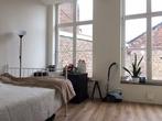 Te huur: Appartement Brusselsestraat in Maastricht, Limburg, Maastricht, Appartement