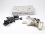 PlayStation 1 | Console SCPH-9002 | Bundle, Spelcomputers en Games, Spelcomputers | Sony PlayStation 1, Nieuw, Verzenden