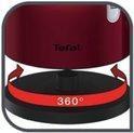 TEFAL DELUXE RED WINE KI110511, Witgoed en Apparatuur, Waterkokers, Nieuw