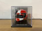 Spark 1:5 - Model raceauto - Michael Schumacher World, Nieuw