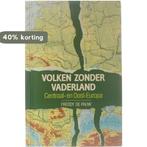 Volken zonder vaderland / Mensen en feiten / nr. 6, Boeken, Verzenden, Gelezen, F. de Pauw