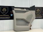 VW Transporter T6 portier bekleding links voor bj.2017, Gebruikt, Volkswagen