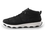 Timberland Sneakers in maat 44 Grijs | 10% extra korting, Kleding | Heren, Schoenen, Overige kleuren, Verzenden, Timberland, Sneakers of Gympen