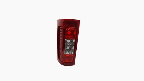 Peugeot Boxr Ry 244  Achterlicht (Links), Auto-onderdelen, Verlichting