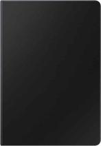 Samsung - Book Cover - Galaxy Tab S7 / S8 - 11 inch - Zwart, Ophalen of Verzenden, Zo goed als nieuw, Samsung