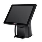 Colormetrics PS1000, 38.1 cm (15), SSD | PS1000R, Verzenden, Nieuw