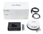 Avtex AMR105X 5G WiFi 6 dualSIM Cat 18/20 Mob.Internetoploss, Ophalen of Verzenden, Nieuw