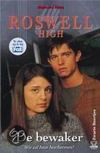 De bewaker / De bewaker / Roswell High 9789044928280, Boeken, Verzenden, Gelezen, Marike Metz