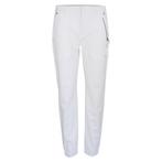 MAC • witte broek Galaxy 1.0 • 38, Kleding | Dames, Maat 38/40 (M), Verzenden, Wit, MAC