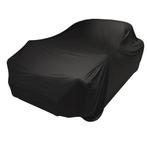 BUITENHOES GESCHIKT VOOR MG MGA GT 100% WATERPROOF EN, Auto-onderdelen, Ophalen of Verzenden, Nieuw, MG