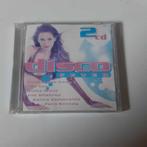 Disco fever cd 2, Verzenden, Gebruikt