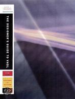 The Designers Guide to VHDL 9781558602700, Boeken, Zo goed als nieuw
