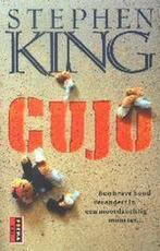 Cujo / Poema King 9789024544875 Stephen King, Boeken, Verzenden, Gelezen, Stephen King