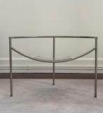 XO - Philippe Starck - Stoel - Sonderbar - Staal (roestvrij), Antiek en Kunst, Kunst | Schilderijen | Klassiek