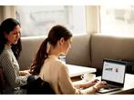 HP EliteBook 830 G6 Intel® Core™ i3 i3-8145U Laptop 33,8 cm, Verzenden, Zo goed als nieuw