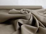 Lino katoen meet 8x1,50 m - Textiel - 800 cm - 150 cm -, Antiek en Kunst