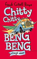 Chitty Chitty Beng Beng vliegt weer, Ophalen of Verzenden, Nieuw