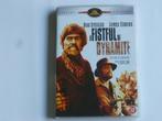 A Fistful of Dynamite - Sergio Leone (2 DVD), Verzenden, Zo goed als nieuw